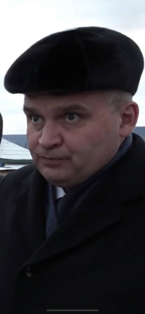 post-22904 thumbnail