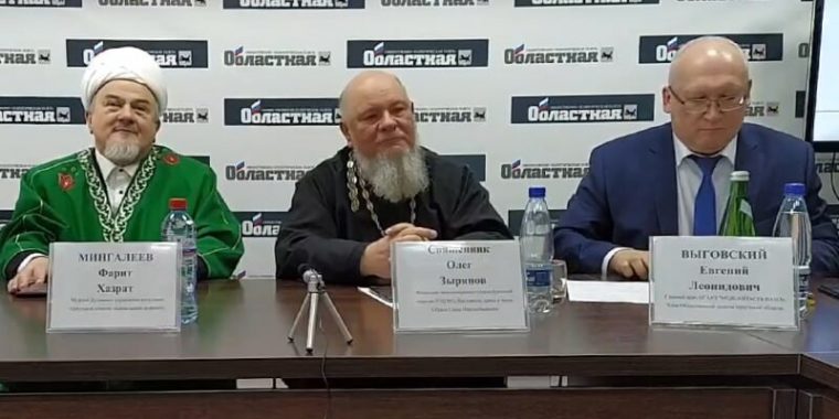 post-25104 thumbnail