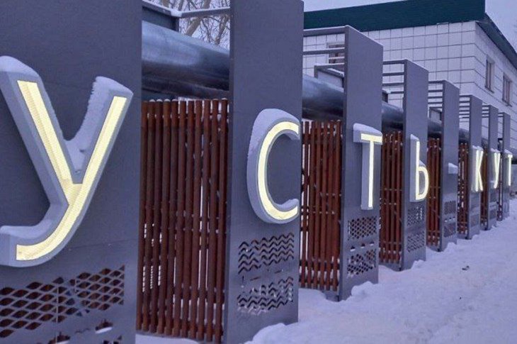 post-21777 thumbnail