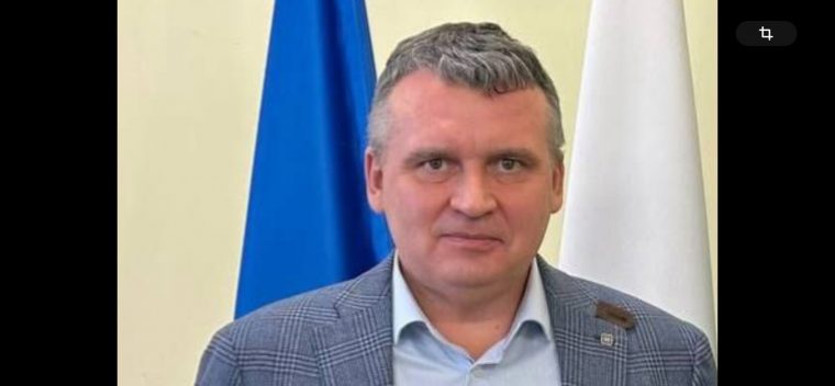 post-29092 thumbnail