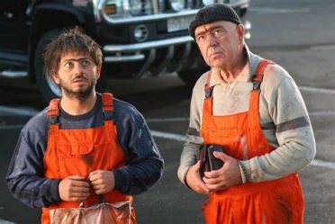 post-29207 thumbnail