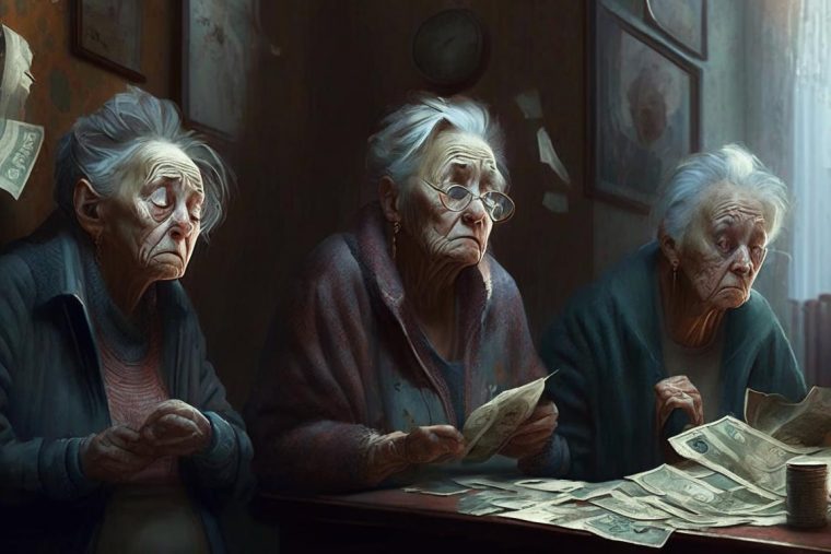 post-34532 thumbnail