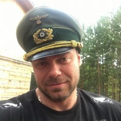 post-35946 thumbnail