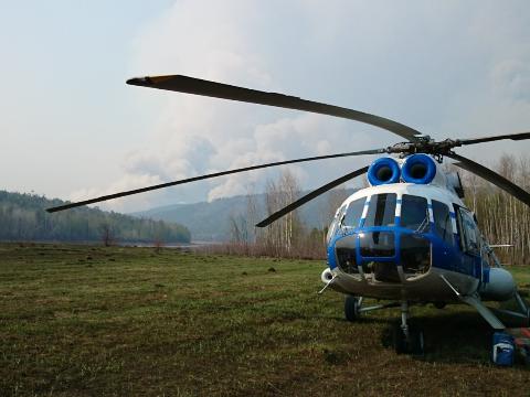 post-23689 thumbnail