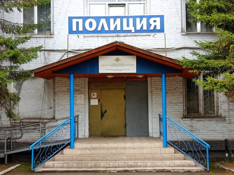 post-35948 thumbnail