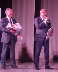 post-34439 thumbnail