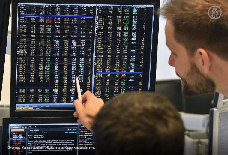 post-17903 thumbnail