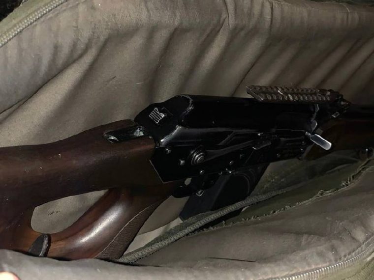 post-17738 thumbnail