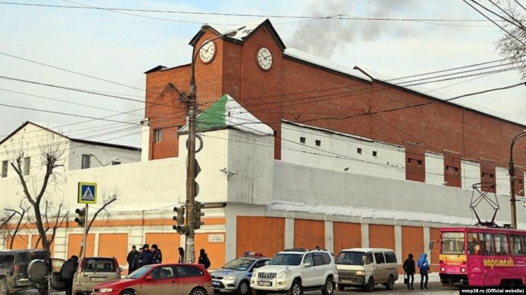 post-17689 thumbnail