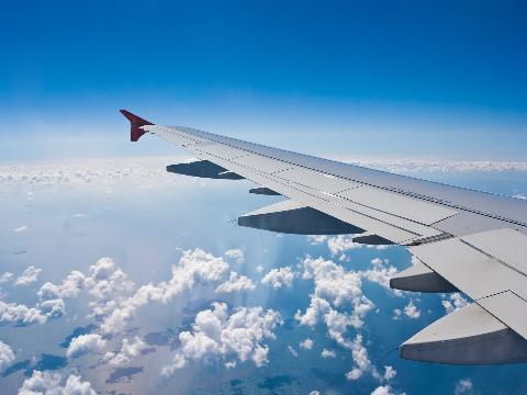 post-17225 thumbnail