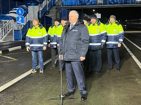 post-17794 thumbnail