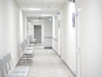 post-17968 thumbnail