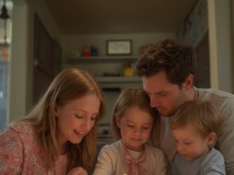 post-18045 thumbnail