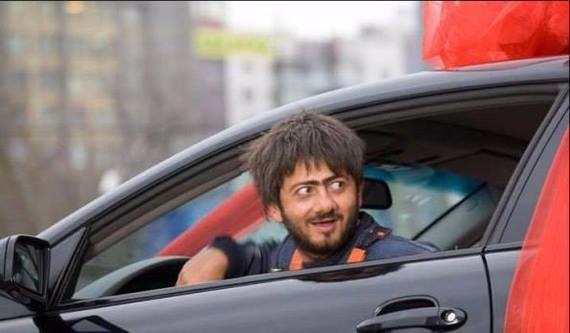 post-17663 thumbnail