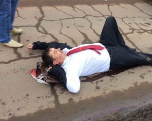 post-36041 thumbnail