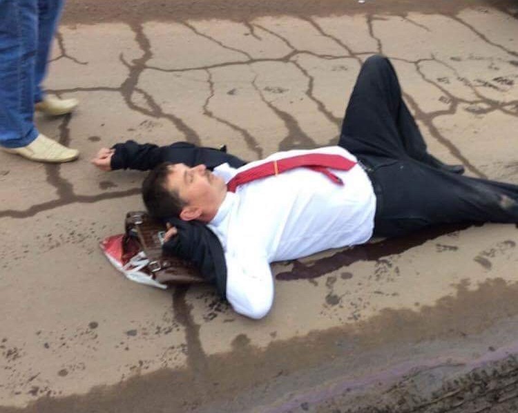 post-36041 thumbnail