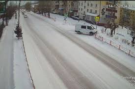 post-18683 thumbnail