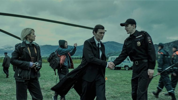 post-18997 thumbnail