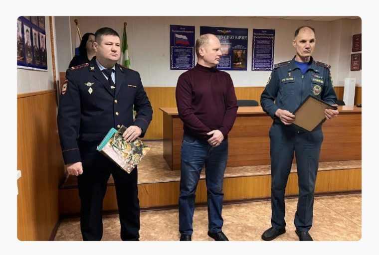 post-19331 thumbnail