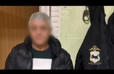 post-19336 thumbnail