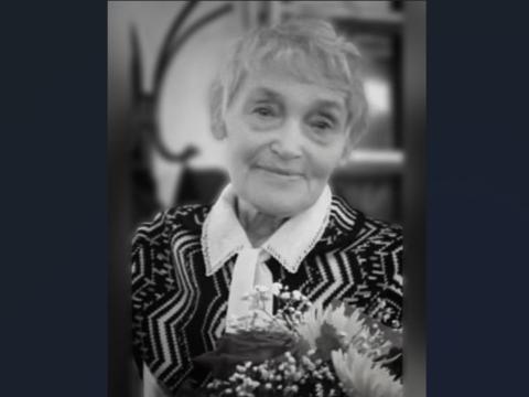 post-18204 thumbnail