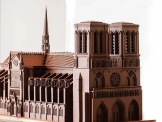 post-19310 thumbnail