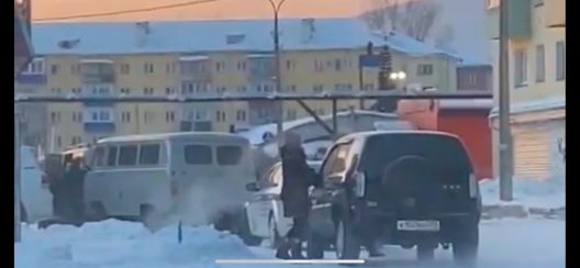 post-18753 thumbnail