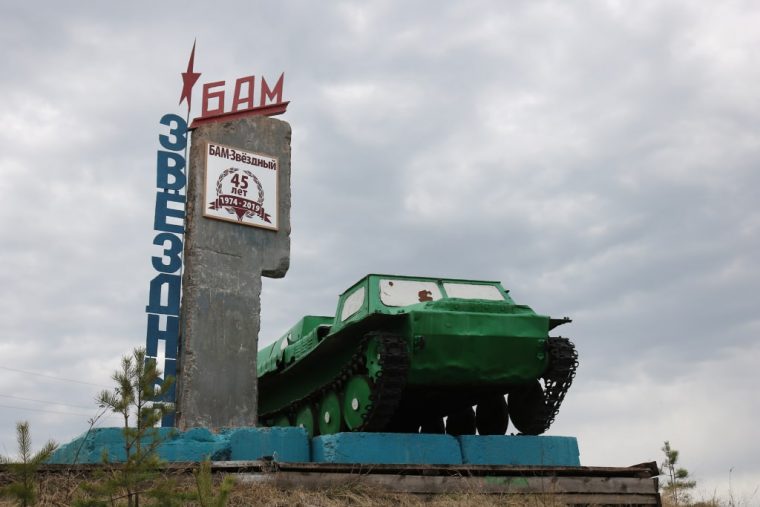 post-18817 thumbnail