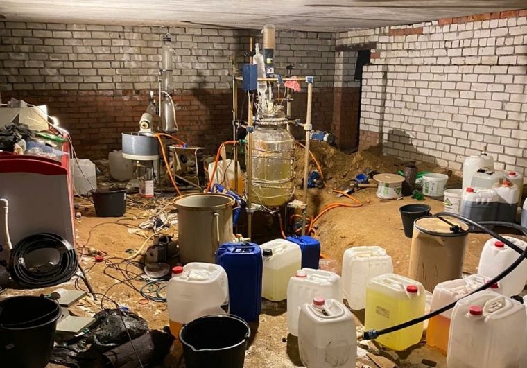 post-31910 thumbnail