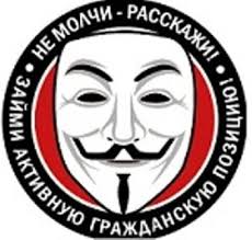 post-18542 thumbnail