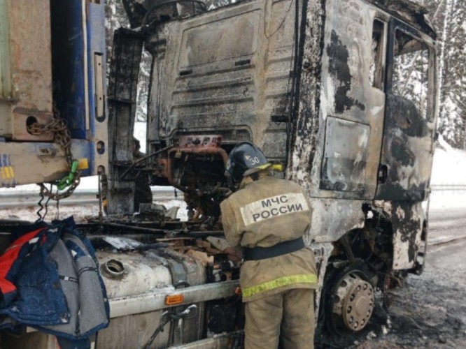 post-19915 thumbnail