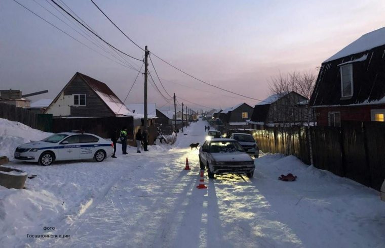 post-19630 thumbnail