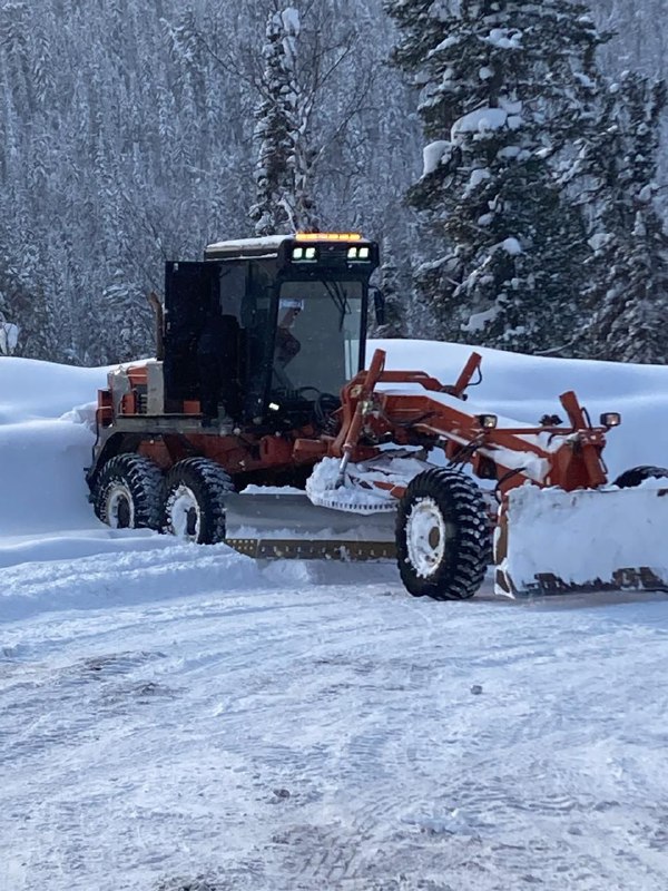 post-20188 thumbnail