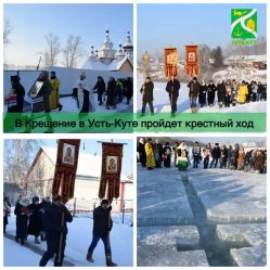 post-19995 thumbnail