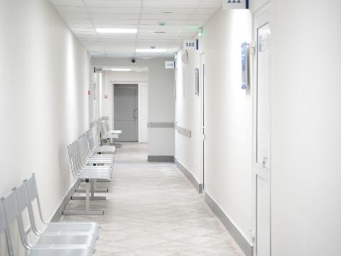 post-19893 thumbnail