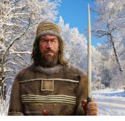 post-20463 thumbnail