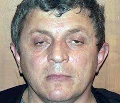 post-19901 thumbnail