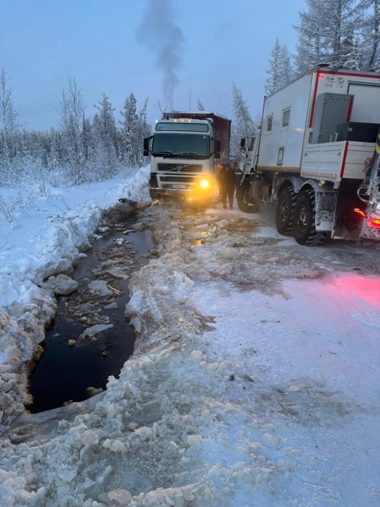 post-20147 thumbnail