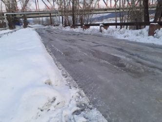 post-20165 thumbnail