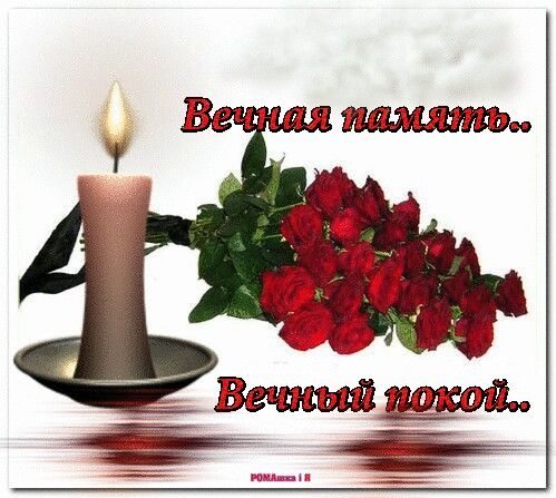 post-20136 thumbnail