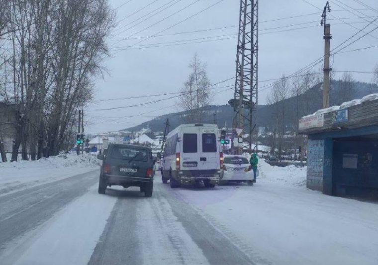 post-20918 thumbnail