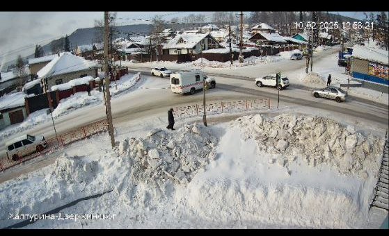 post-20905 thumbnail