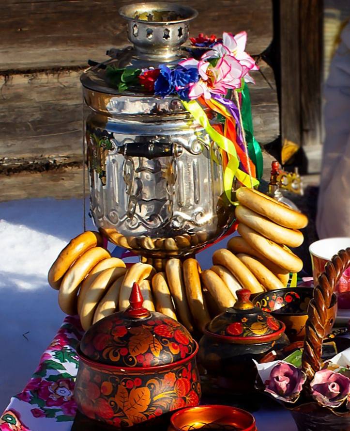 post-21611 thumbnail