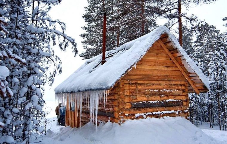 post-21515 thumbnail