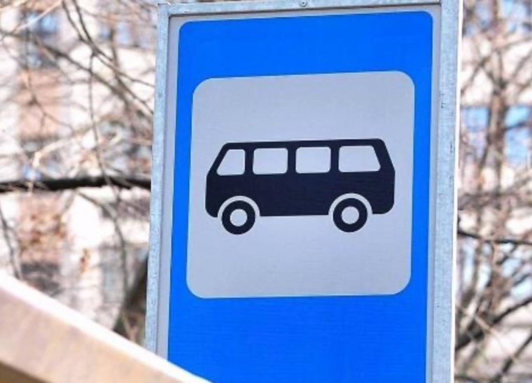 post-21412 thumbnail