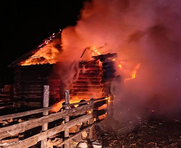 post-21356 thumbnail