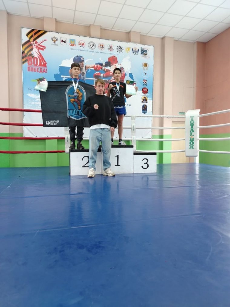 post-20997 thumbnail