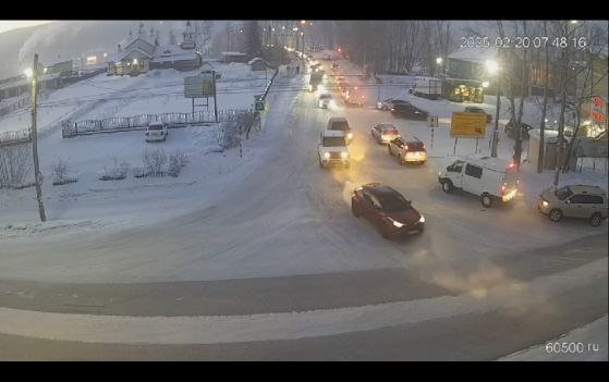 post-21365 thumbnail