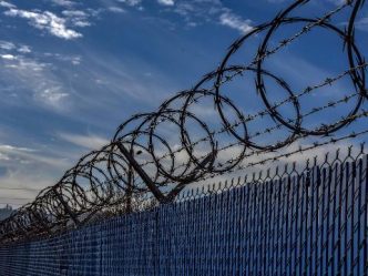 post-21044 thumbnail