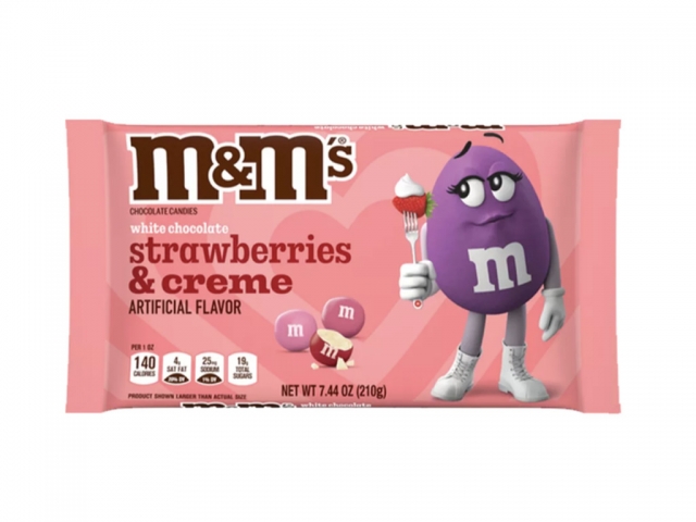 post-20800 thumbnail